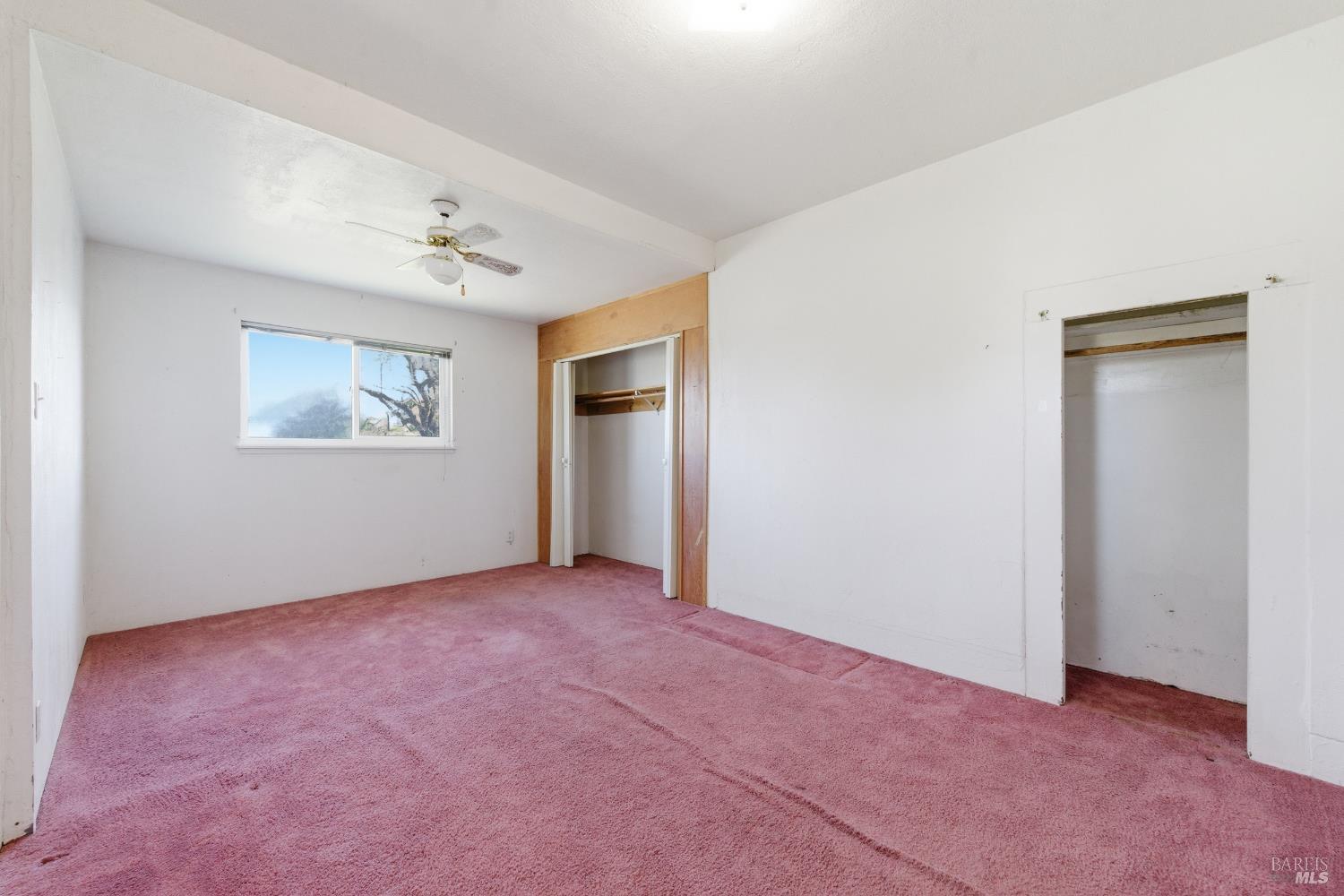 5383 Vaca Station Road Elmira, CA 95625 - Photo 14 of 40