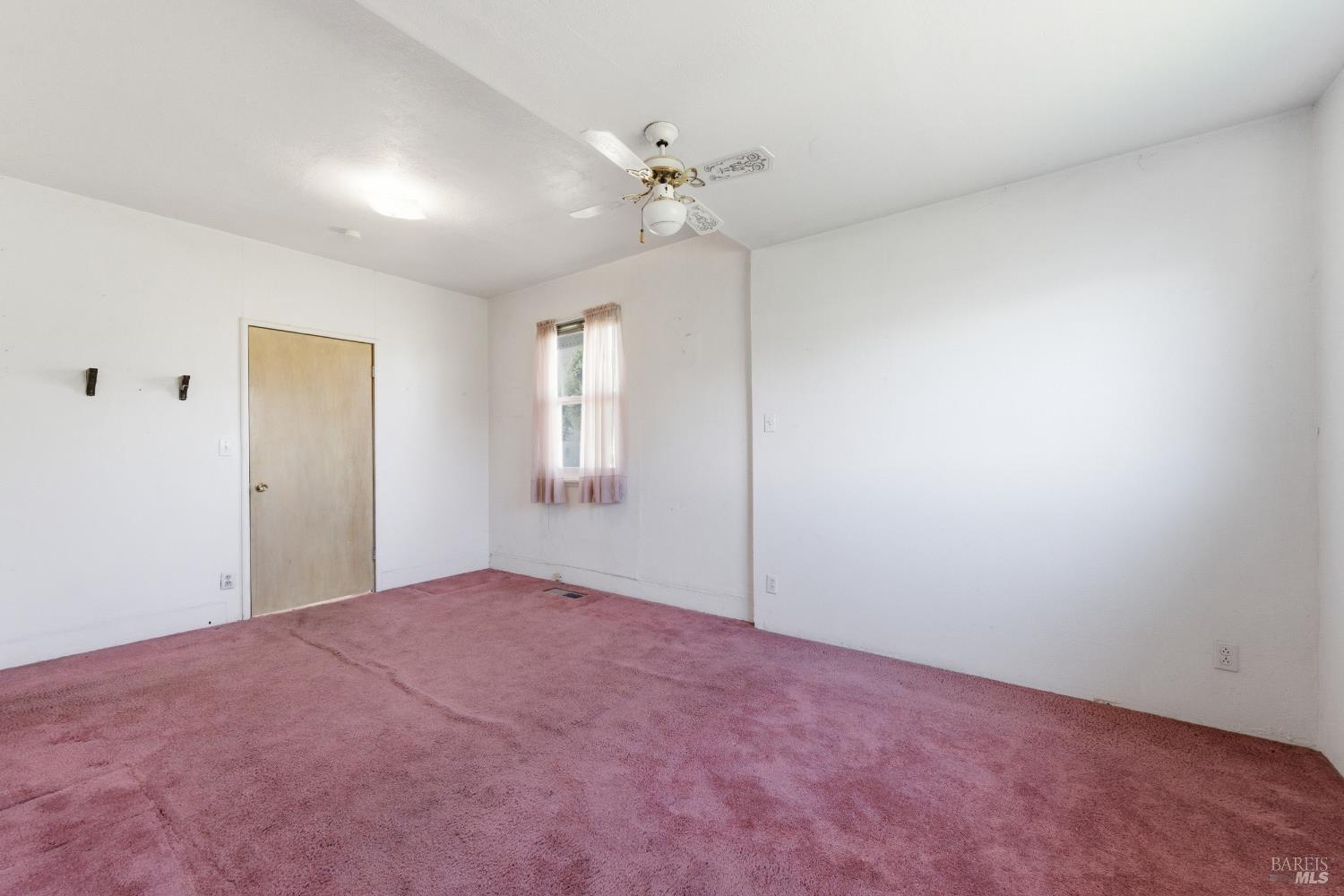 5383 Vaca Station Road Elmira, CA 95625 - Photo 15 of 40