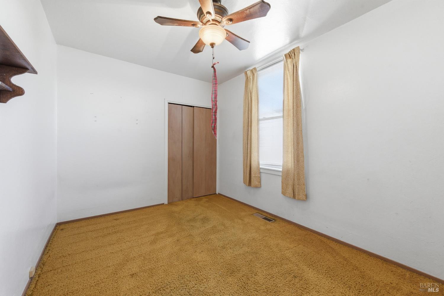 5383 Vaca Station Road Elmira, CA 95625 - Photo 16 of 40
