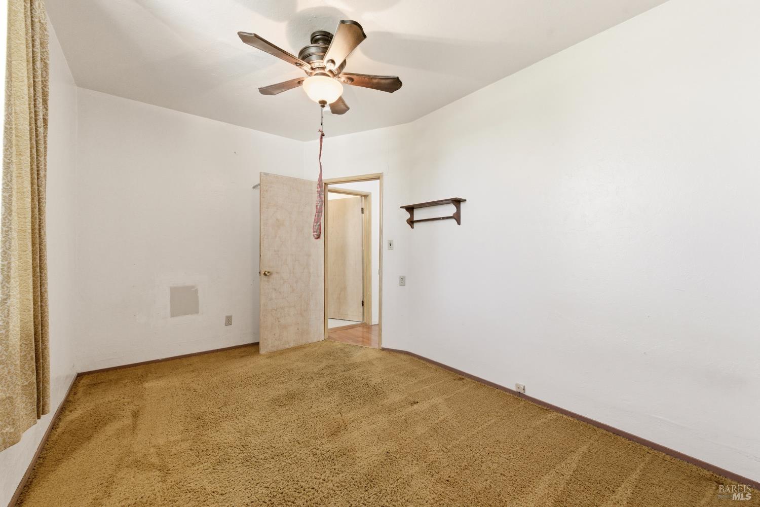 5383 Vaca Station Road Elmira, CA 95625 - Photo 17 of 40