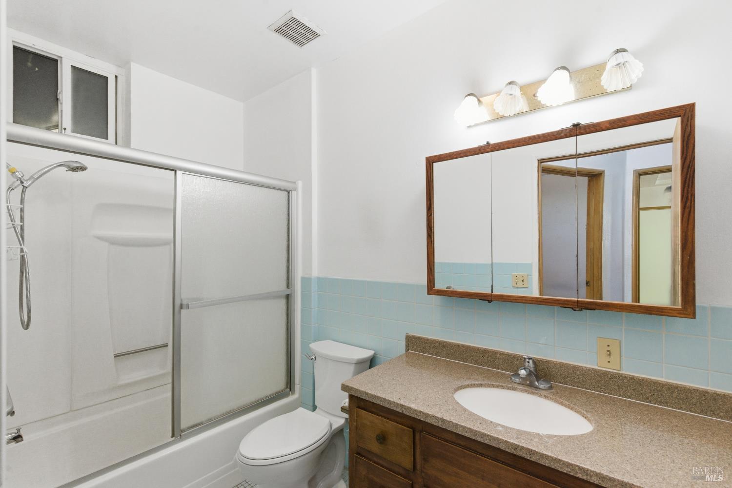 5383 Vaca Station Road Elmira, CA 95625 - Photo 18 of 40