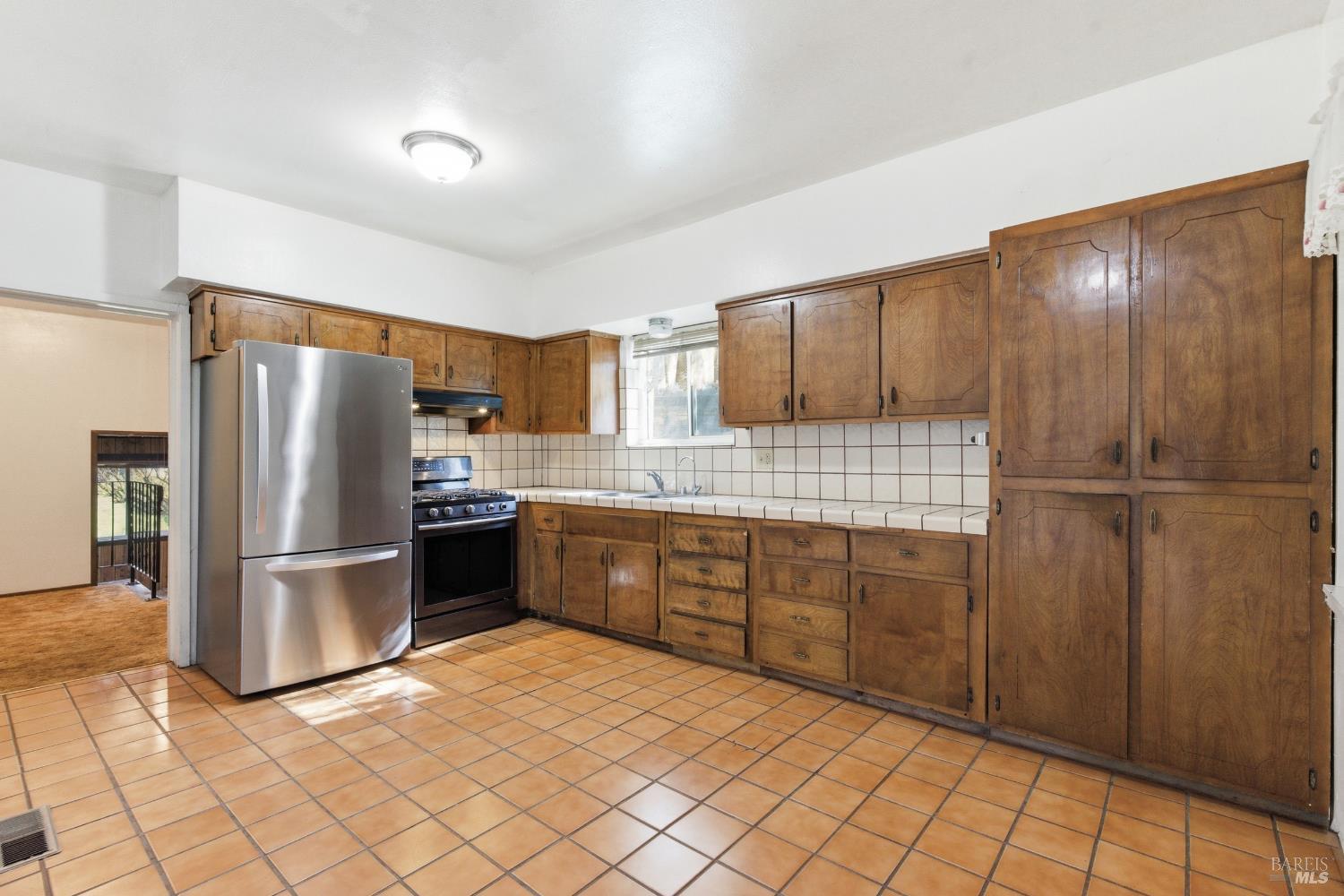 5383 Vaca Station Road Elmira, CA 95625 - Photo 19 of 40