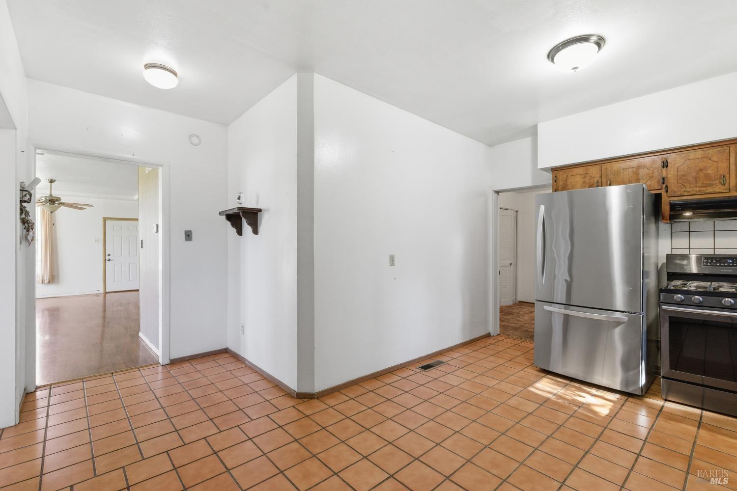 5383 Vaca Station Road Elmira, CA 95625 - Photo 20 of 40