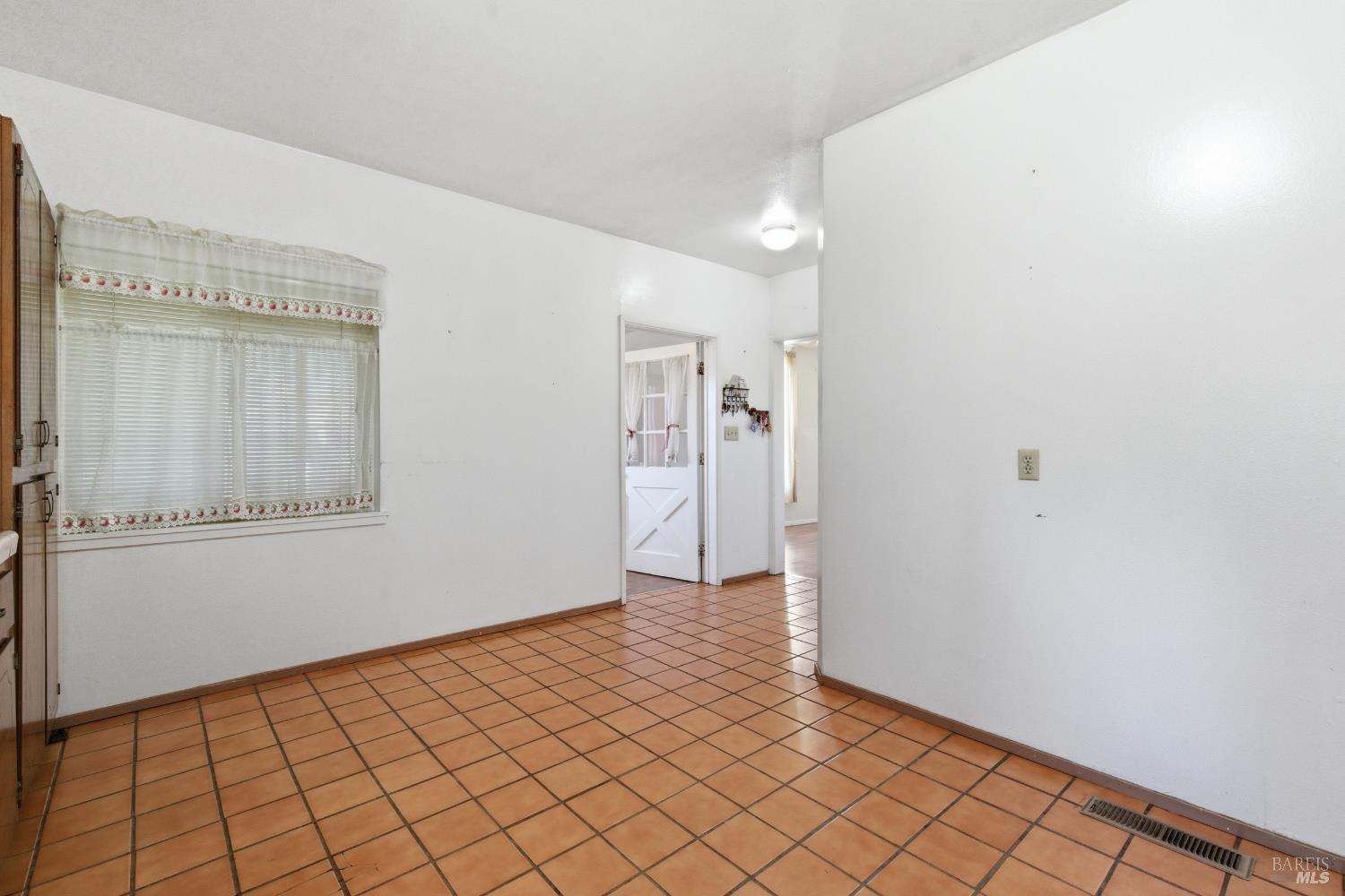 5383 Vaca Station Road Elmira, CA 95625 - Photo 21 of 40