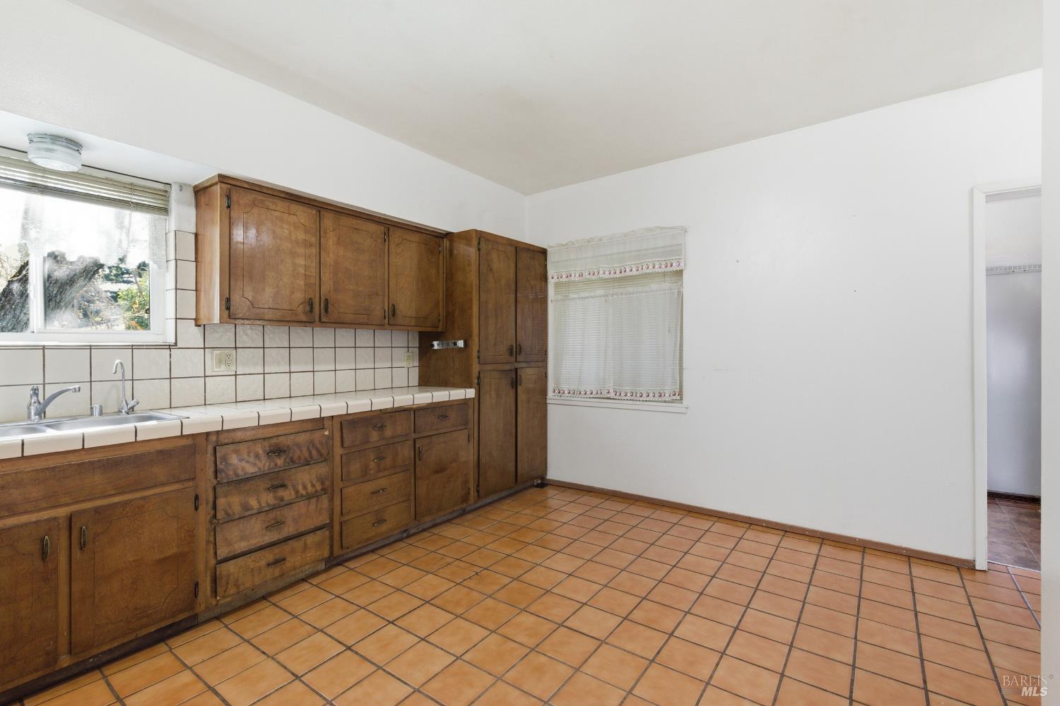 5383 Vaca Station Road Elmira, CA 95625 - Photo 22 of 40