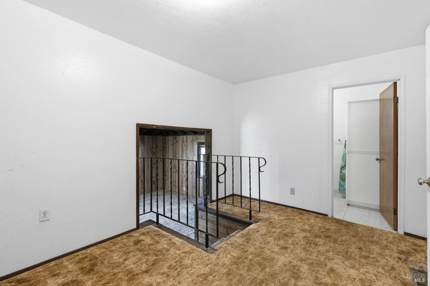 5383 Vaca Station Road Elmira, CA 95625 - Photo 25 of 40