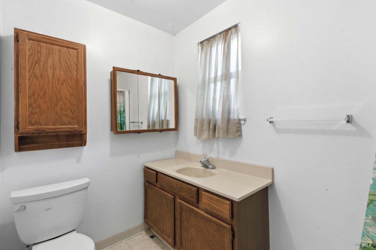 5383 Vaca Station Road Elmira, CA 95625 - Photo 27 of 40