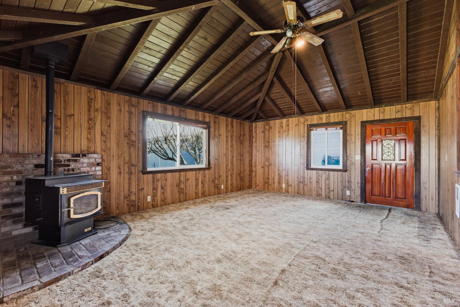 5383 Vaca Station Road Elmira, CA 95625 - Photo 28 of 40