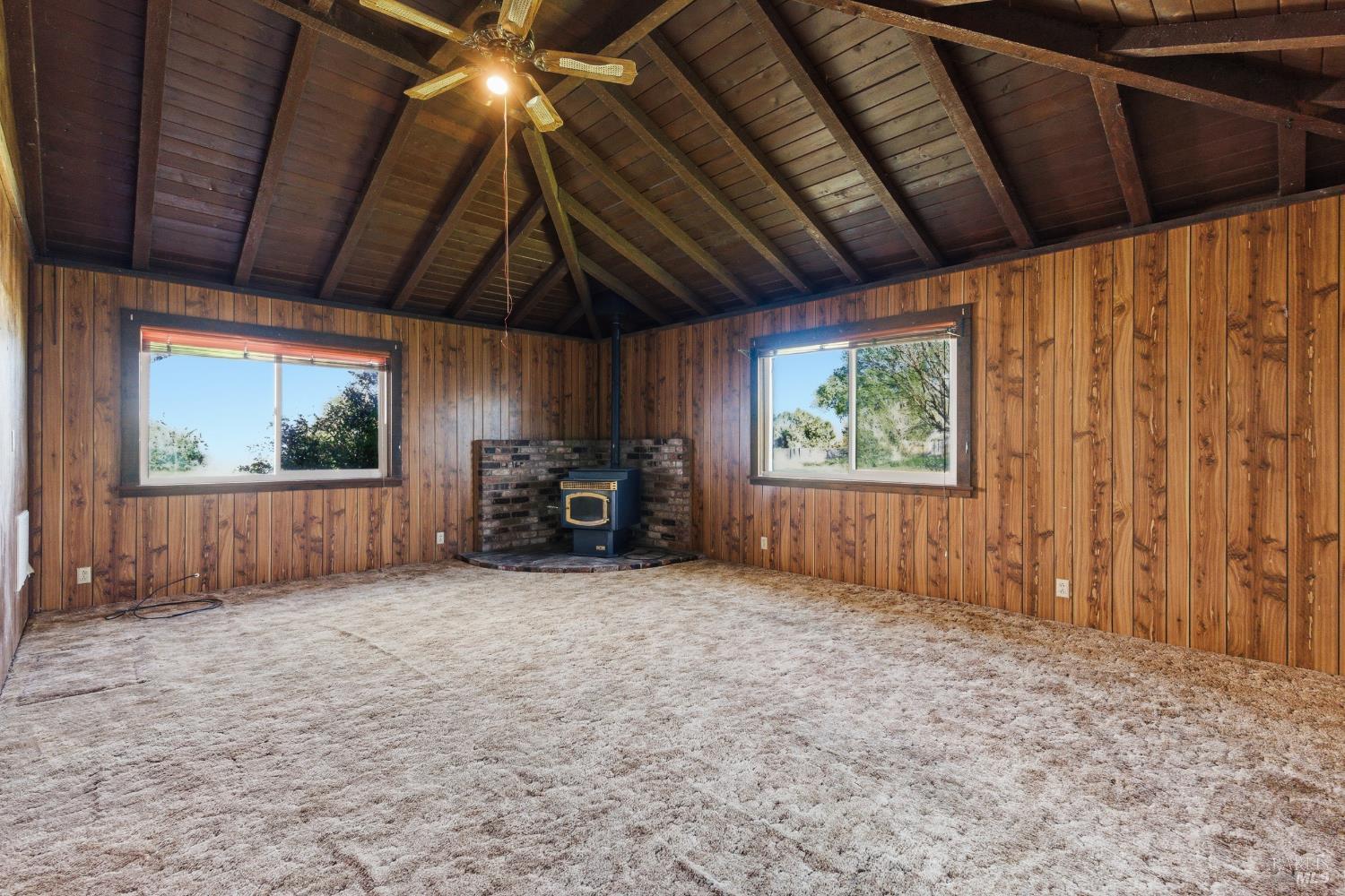 5383 Vaca Station Road Elmira, CA 95625 - Photo 29 of 40