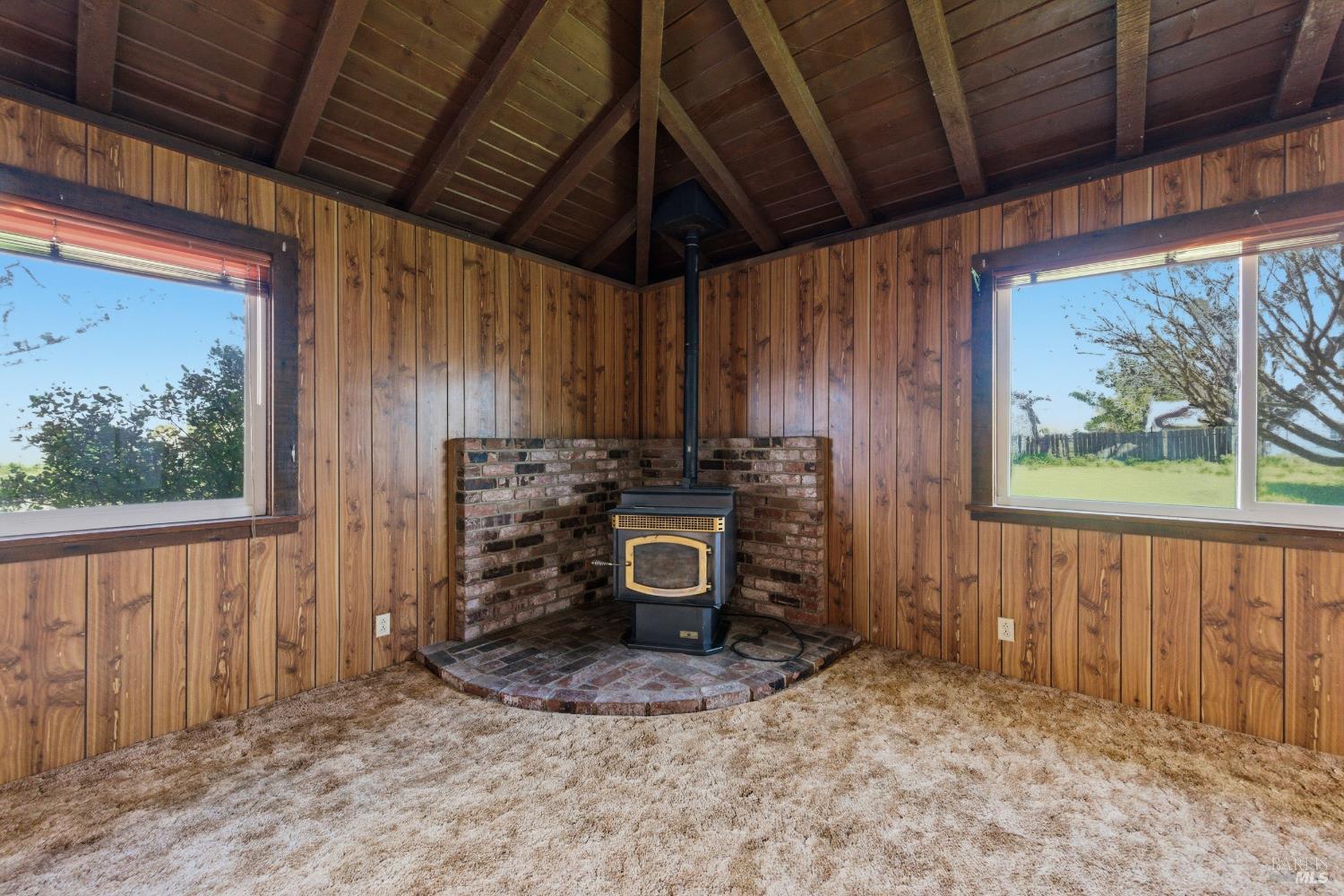 5383 Vaca Station Road Elmira, CA 95625 - Photo 31 of 40