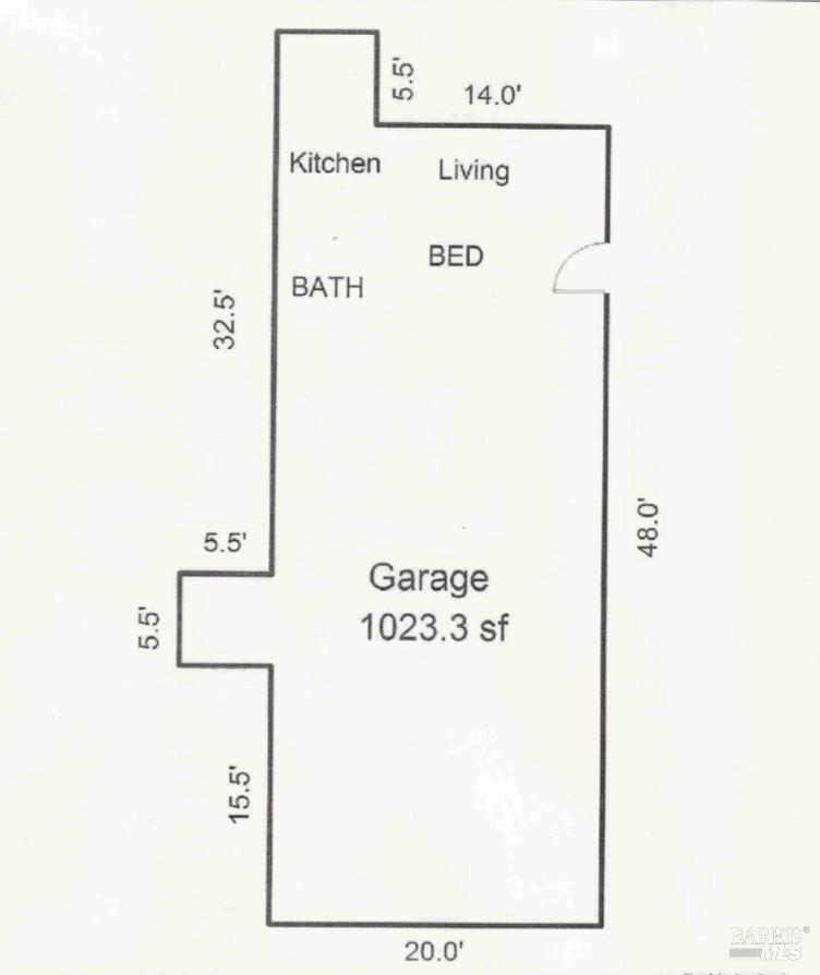 5383 Vaca Station Road Elmira, CA 95625 - Photo 40 of 40