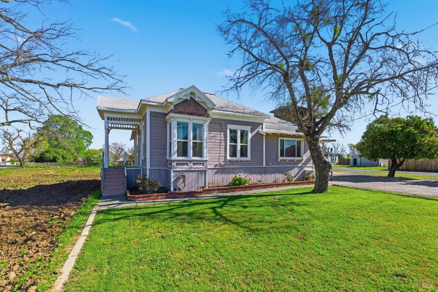 5383 Vaca Station Road Elmira, CA 95625 - Photo 5 of 40