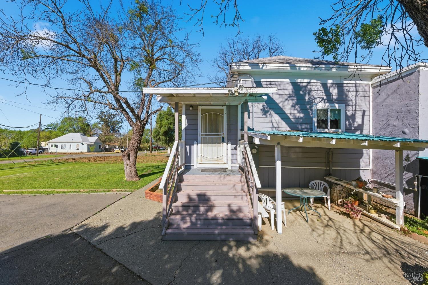 5383 Vaca Station Road Elmira, CA 95625 - Photo 7 of 40