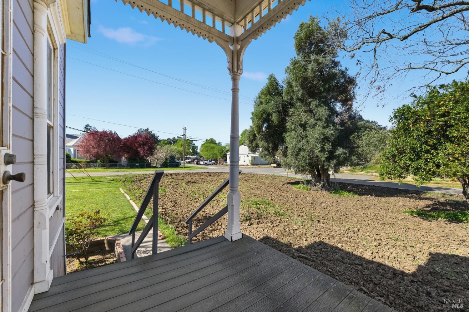 5383 Vaca Station Road Elmira, CA 95625 - Photo 8 of 40