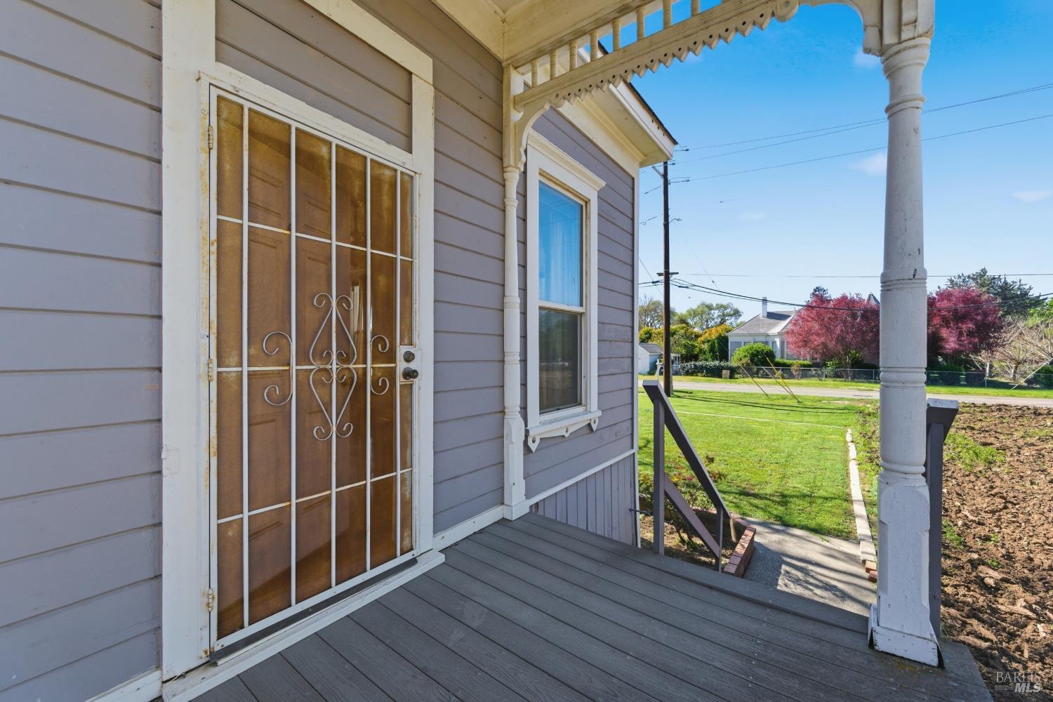 5383 Vaca Station Road Elmira, CA 95625 - Photo 9 of 40