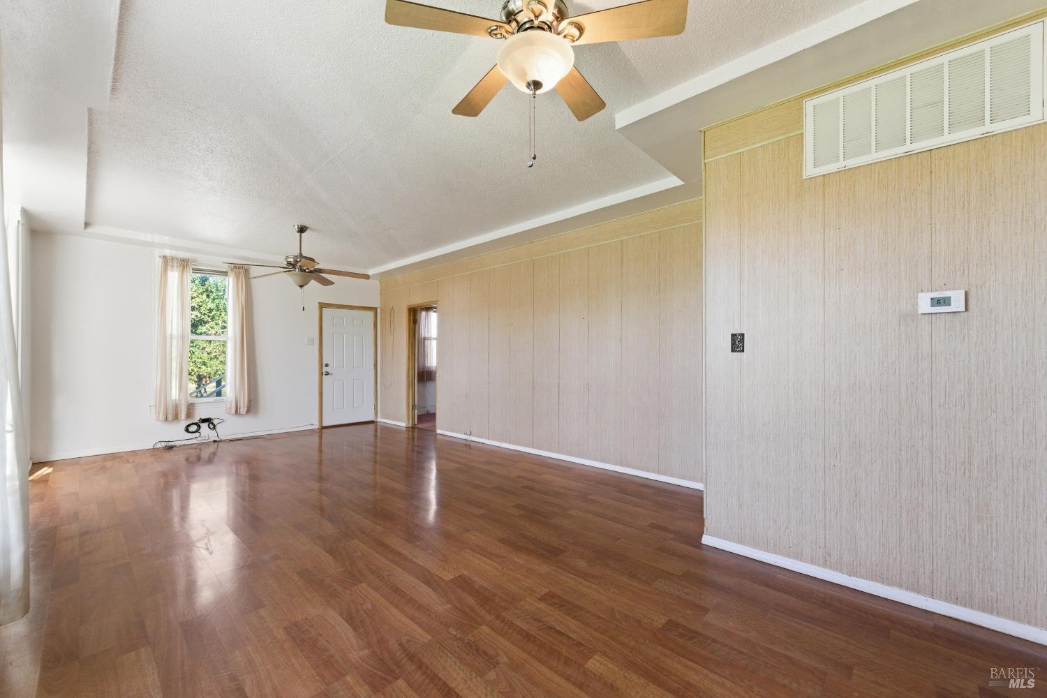 5383 Vaca Station Road Elmira, CA 95625 - Photo 10 of 40