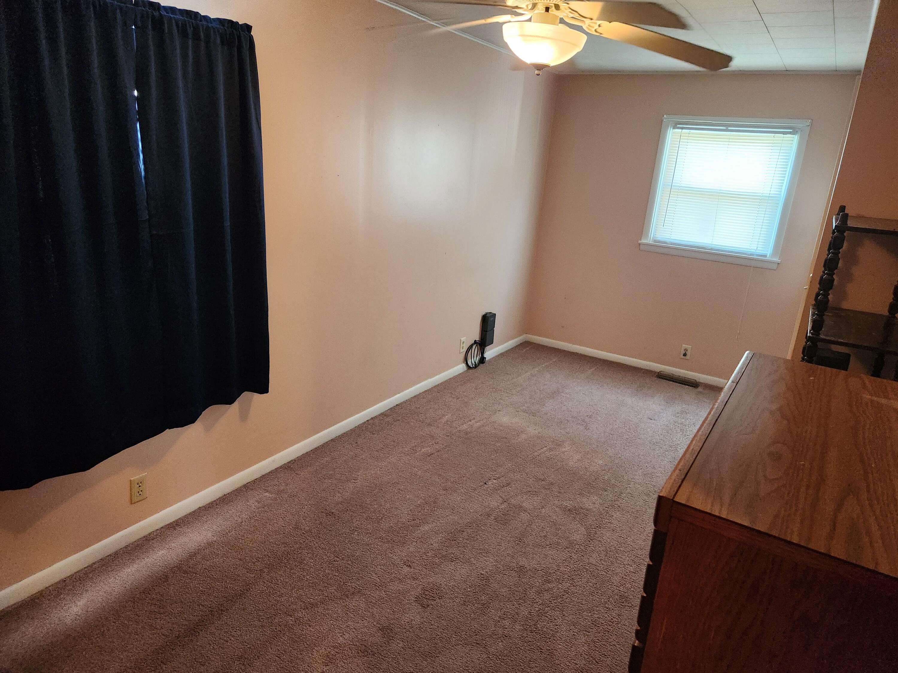 825 West Washington Street Rensselaer, IN 47978 - Photo 14 of 16 3000x2250