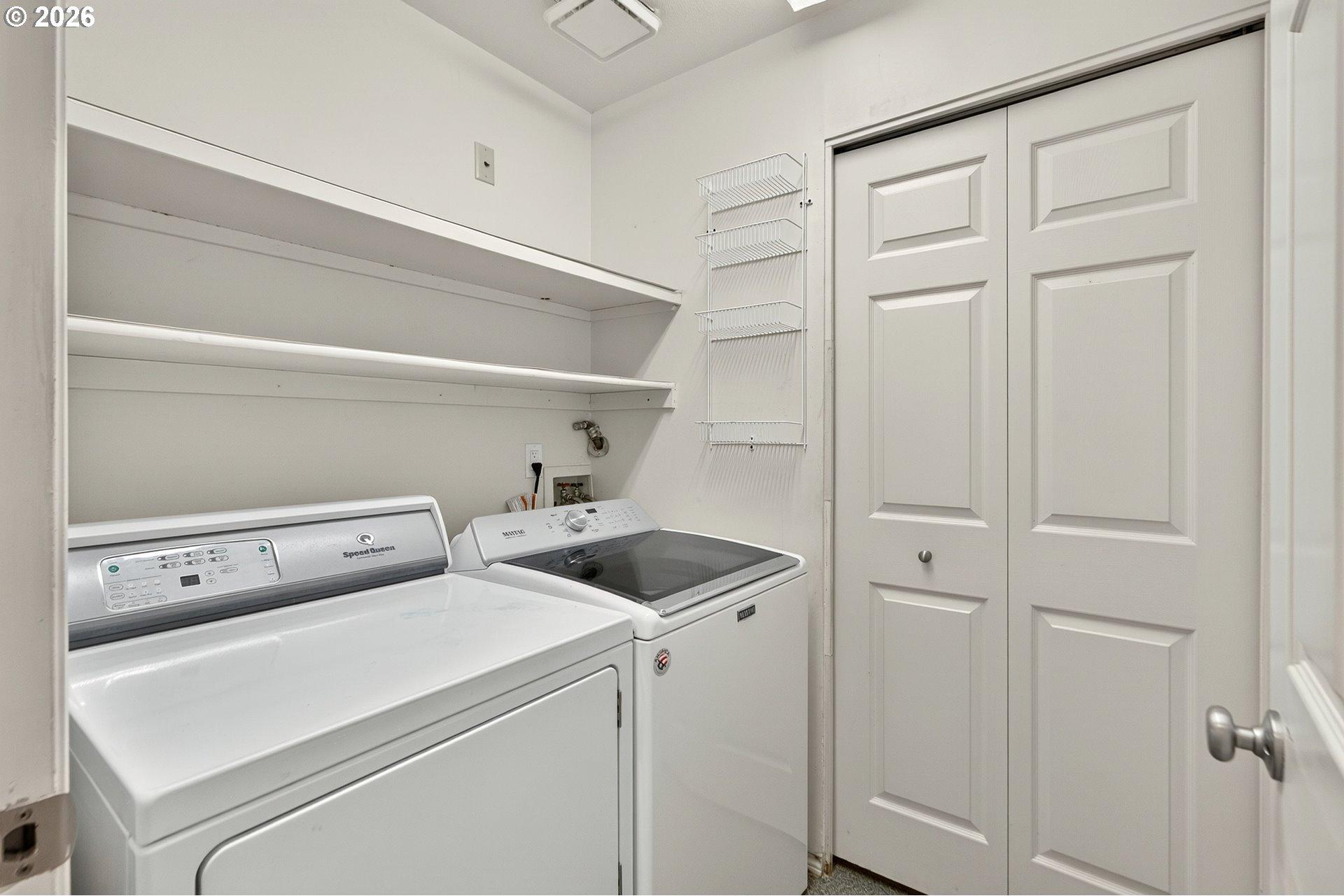 11125 Southwest Partridge Loop Beaverton, OR 97007 - Photo 24 of 40 Gallery Image 24