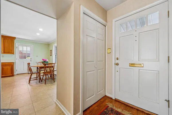 $925,000 | 11724 Enid Drive, Potomac, MD 20854