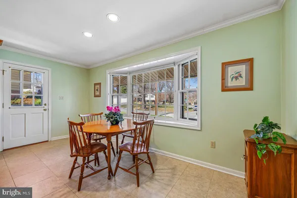 $925,000 | 11724 Enid Drive, Potomac, MD 20854