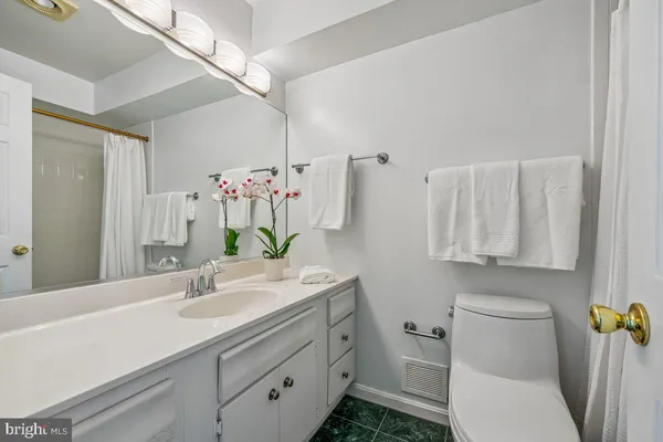 $925,000 | 11724 Enid Drive, Potomac, MD 20854