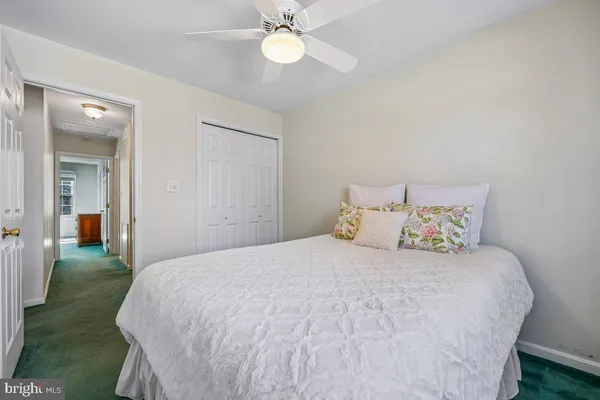 $925,000 | 11724 Enid Drive, Potomac, MD 20854