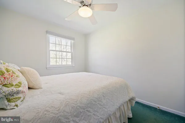 $925,000 | 11724 Enid Drive, Potomac, MD 20854