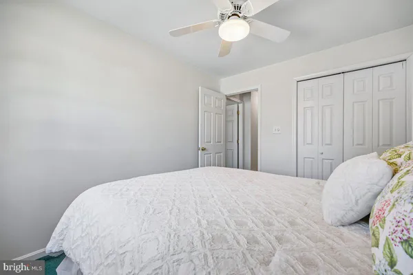 $925,000 | 11724 Enid Drive, Potomac, MD 20854