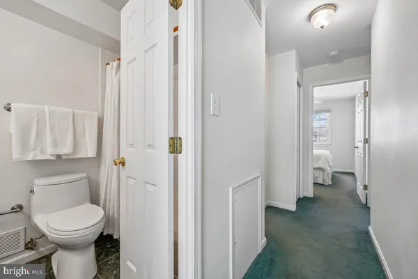 $925,000 | 11724 Enid Drive, Potomac, MD 20854