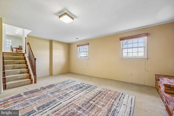 $925,000 | 11724 Enid Drive, Potomac, MD 20854