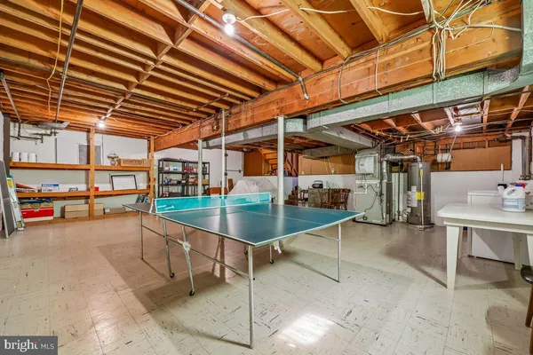 $925,000 | 11724 Enid Drive, Potomac, MD 20854