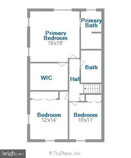 a sign that is sitting on a tree