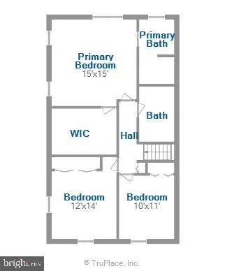 $925,000 | 11724 Enid Drive, Potomac, MD 20854