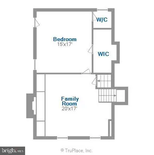 a sign on the side of the road