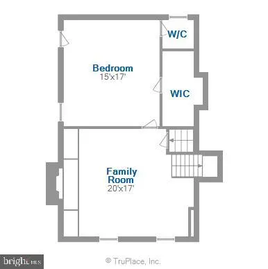 $925,000 | 11724 Enid Drive, Potomac, MD 20854