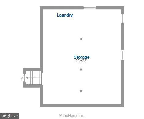 $925,000 | 11724 Enid Drive, Potomac, MD 20854