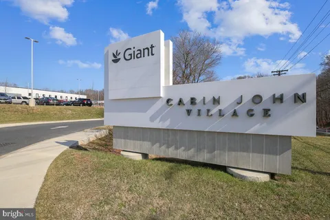 a view of a street with cars