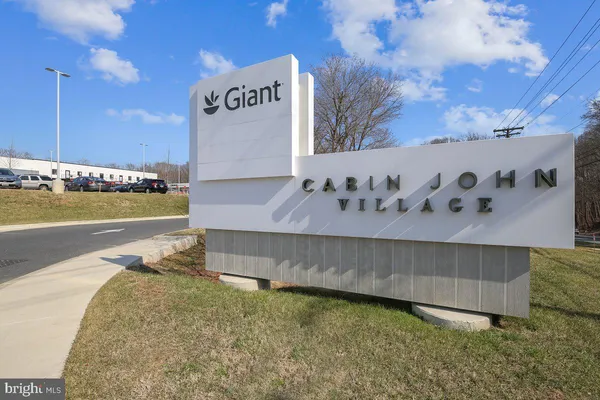 $925,000 | 11724 Enid Drive, Potomac, MD 20854