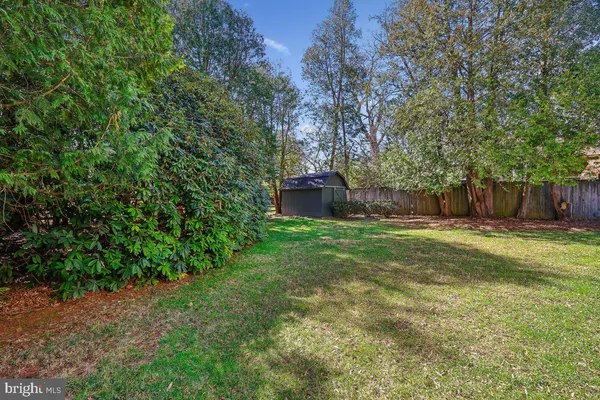 $925,000 | 11724 Enid Drive, Potomac, MD 20854