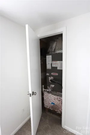 $170,000 | 1645 Arlyn Circle, Unit M, Charlotte, NC 28213