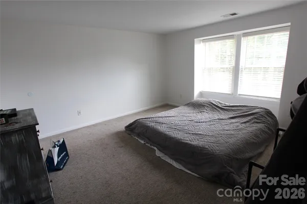 $170,000 | 1645 Arlyn Circle, Unit M, Charlotte, NC 28213