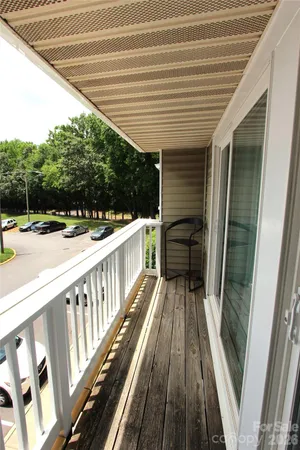 $170,000 | 1645 Arlyn Circle, Unit M, Charlotte, NC 28213