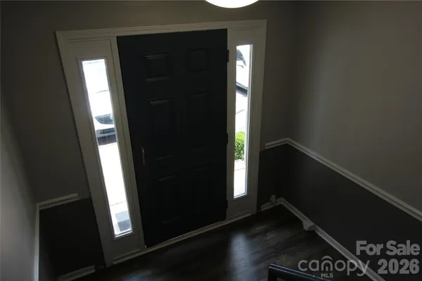 $170,000 | 1645 Arlyn Circle, Unit M, Charlotte, NC 28213