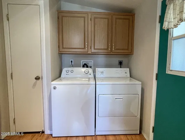 a sign on the side of a building