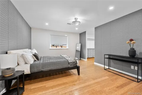 $690,000 | 2615 Pontiac Street, Denver, CO 80207