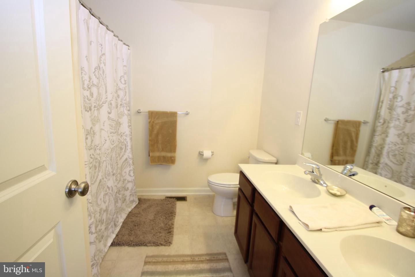 3753 Jacob Stout Road, Unit 12 Doylestown, PA 18902 - Photo 7 of 13 Main Bath