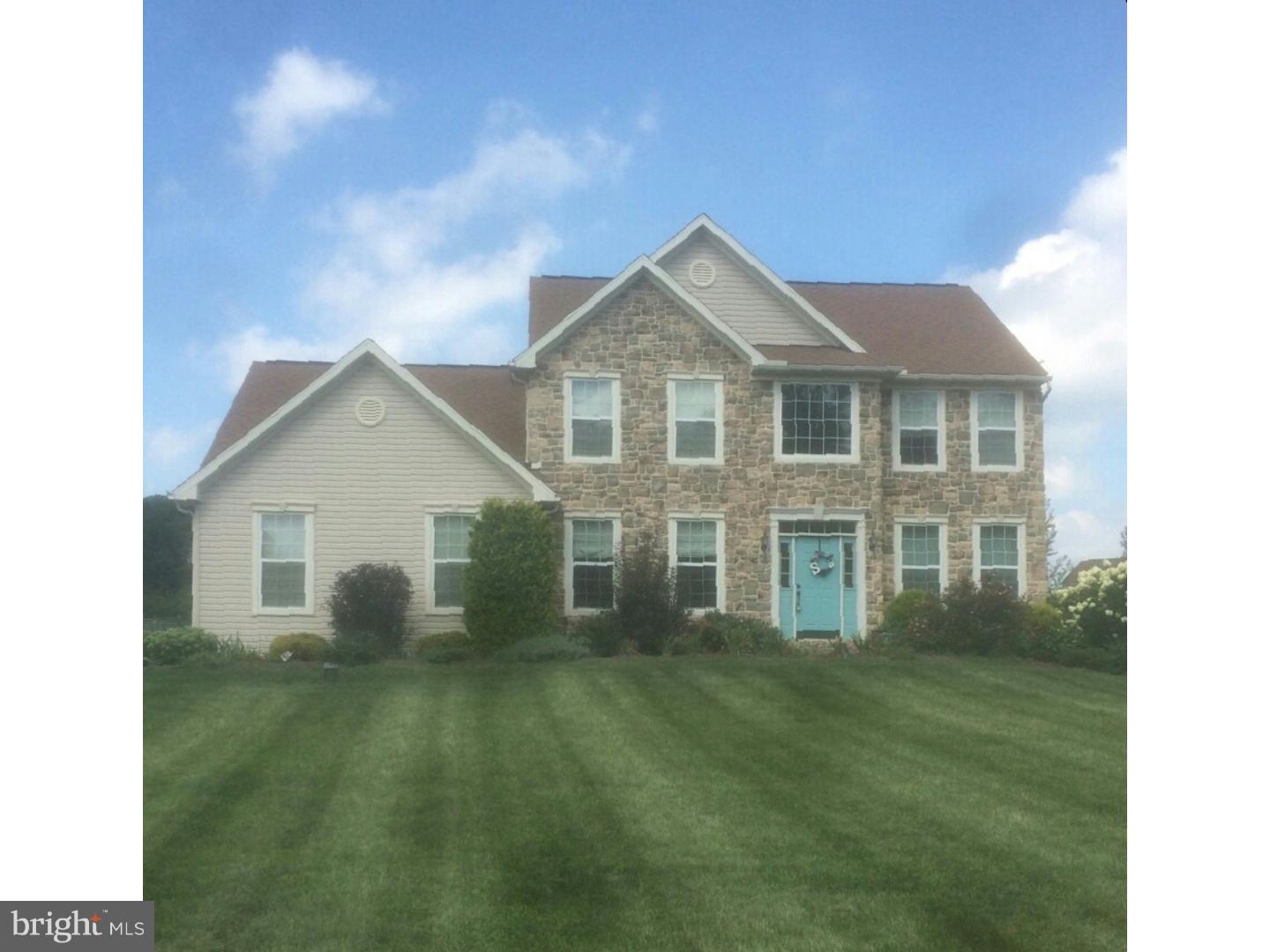 825 Kurtz Mill Road Mohnton, PA 19540 - Photo 1 of 1 Gallery Image 1