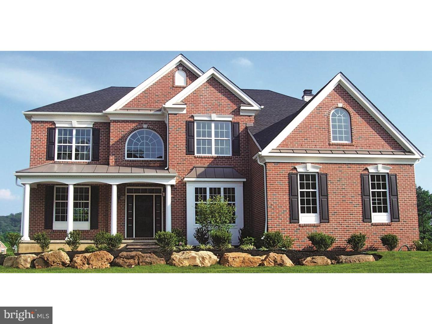 500 Babylon Road Horsham, PA 19044 - Photo 1 of 8 Gallery Image 1