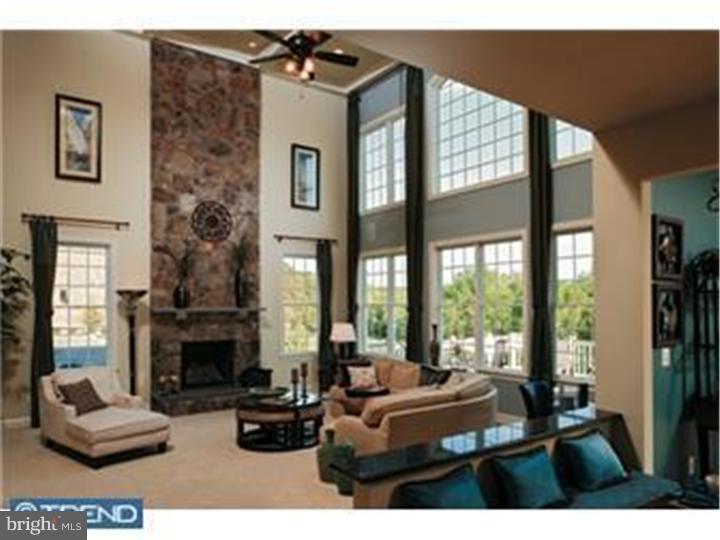 500 Babylon Road Horsham, PA 19044 - Photo 4 of 8 Gallery Image 4