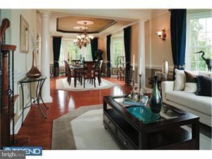 500 Babylon Road Horsham, PA 19044 - Photo 5 of 8 Gallery Image 5